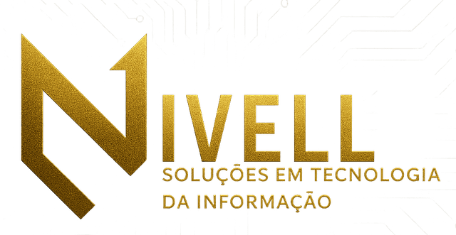 Nivell Logo